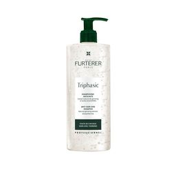 René Furterer Triphasic Shampooing Antichute