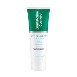 Somatoline Cosmetic Cryoactive Gel Cellulite