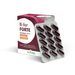 B-fer Forte