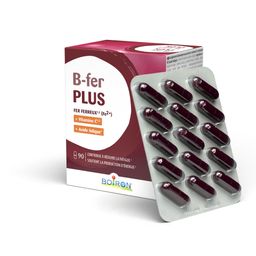 B-fer PLUS