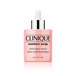 Clinique Moisture Surge Actief Verhelderend Serum