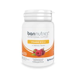 Metagenics BariNutrics® Vitamine B12 I.F.