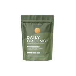 Vitasonar Daily Greens+