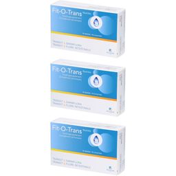 Fit-O-Trans