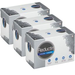 DYNA+ Reductin® Cellulitis