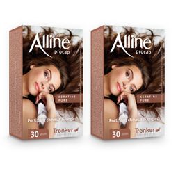Alline Procap DUO