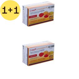 C-med® LongAction PQ | 1+1 GRATIS