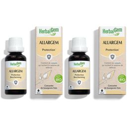 HerbalGem Allergem Bio