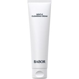 Babor Gentle Cleansing Cream
