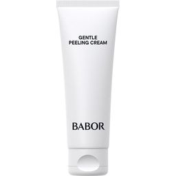 Babor Gentle Peeling Cream