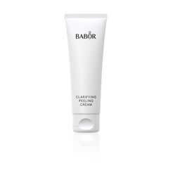 Babor Clarifying Peeling Cream