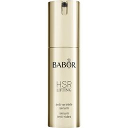 BABOR HSR Lifting Sérum Anti-Rides