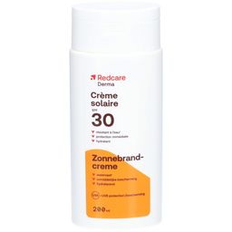 Redcare Zonnemelk SPF30