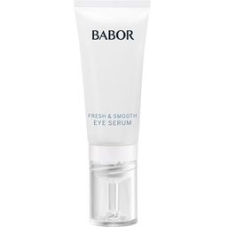Doctor Babor Sérum pour les Yeux