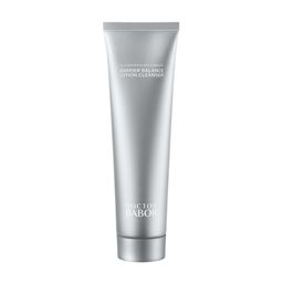 Doctor Babor Barrier Balance Lotion Cleanser