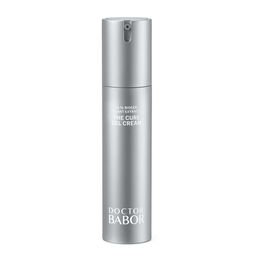 Doctor Babor The Cure Crème-Gel