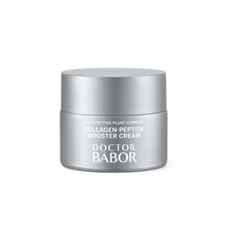 Doctor Babor Crème Booster au Collagène et aux Peptides + CADEAU: 1 Babor HY-OL Cleanser & Phyto HY-OL Booster Hydrating Set