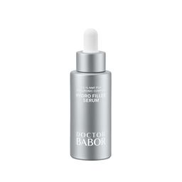 Doctor Babor Serum de Comblement Hydratant