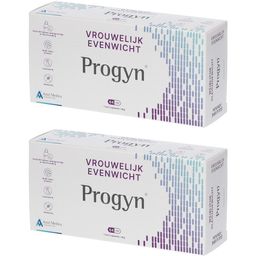 Progyn®