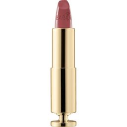 Babor Creamy Lipstick 04 Nude Rose