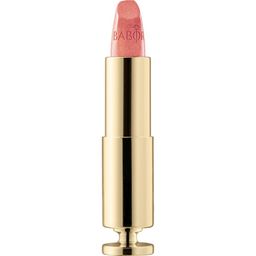 Babor Creamy Lipstick 08 Gin En Juice