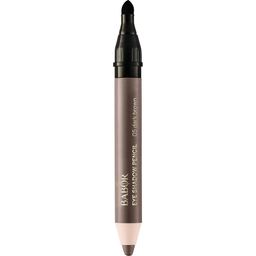 Babor Eye Shadow Pencil 05 dark brown