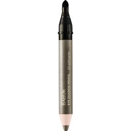 Babor Eye Shadow Pencil 06 Anthracite
