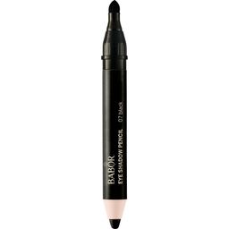Babor Eye Shadow Pencil 07 black