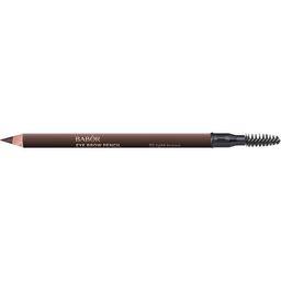 Babor Eye Brow Pencil 01 light brown