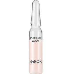 Babor Perfect Glow + CADEAU: 1 Babor HY-OL Cleanser & Phyto HY-OL Booster Hydrating Set