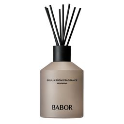 Babor Soul & Room Fragrance