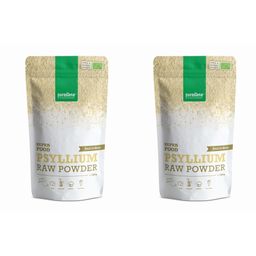 Purasana® Poudre de Psyllium | 1+1 GRATUIT