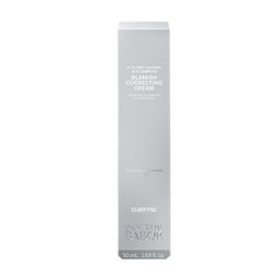 Babor Blemish Correcting Cream