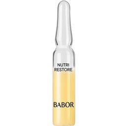 Babor Nutri Restore + Cadeau: 1 Doctor Babor The Cure Cream 15ml