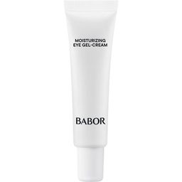Babor Gel-Crème Hydratant pour les Yeux