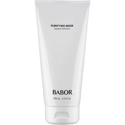Babor Skinovage Purifying Mask