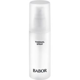 Babor Spray à l'Eau Thermale
