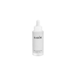 Babor Huile pour le Visage Rajeunissante