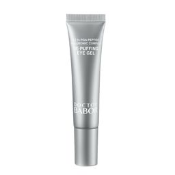 Babor Doctor Babor Gel Décongestionnant pour les Yeux