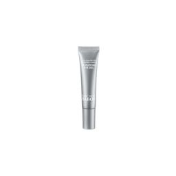 Babor Doctor Babor De-Puffing Eye Gel