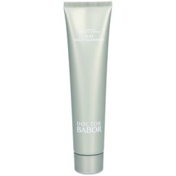 Doctor Babor Microbiomic Clay Multi Cleanser