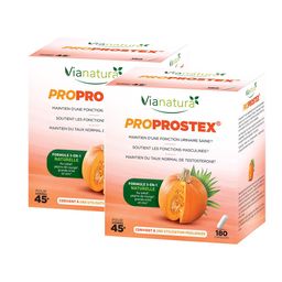Fytostar ViaNatura Proprostexn