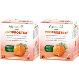 Fytostar ViaNatura Proprostexn