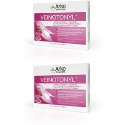 Veinotonyl®