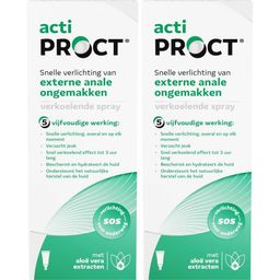 ActiProct® Spray