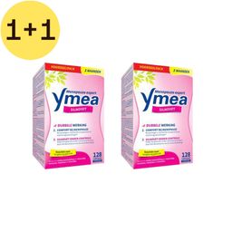 Ymea Silhouet | 1+1 GRATIS