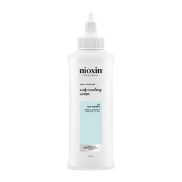 Nioxin Scalp Recovery™ Hoofdhuidbehandeling