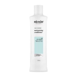Nioxin Scalp Recovery™ Conditioner