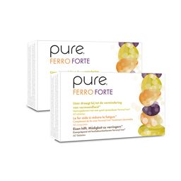 Pure® Ferro Forte