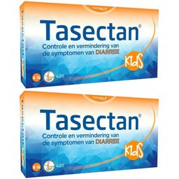 Tasectan Poudre